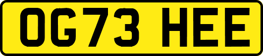 OG73HEE