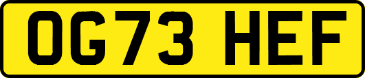 OG73HEF