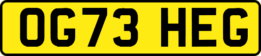 OG73HEG