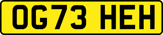OG73HEH
