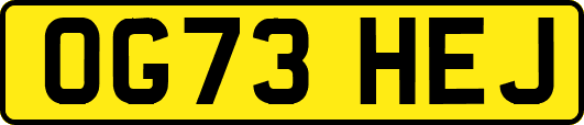 OG73HEJ