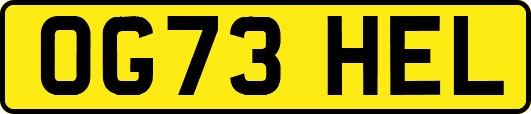 OG73HEL