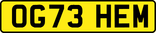 OG73HEM