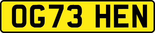 OG73HEN