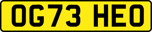 OG73HEO