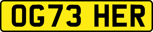 OG73HER