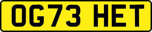 OG73HET