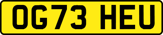OG73HEU