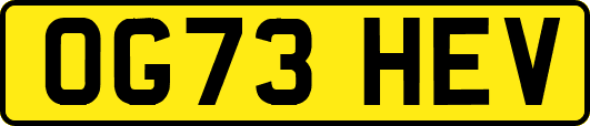 OG73HEV