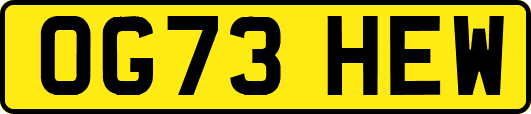 OG73HEW