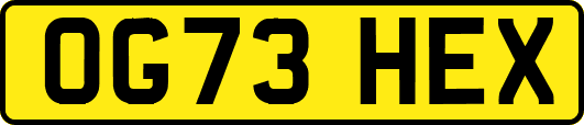 OG73HEX