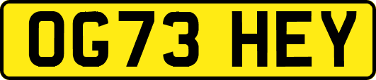 OG73HEY