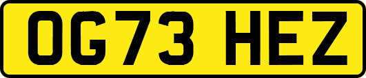 OG73HEZ
