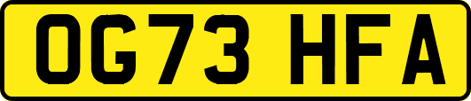 OG73HFA