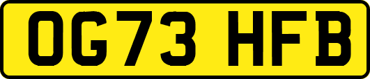 OG73HFB