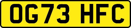 OG73HFC