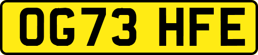 OG73HFE