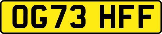 OG73HFF