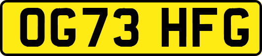OG73HFG