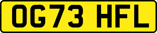 OG73HFL
