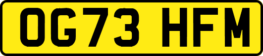 OG73HFM