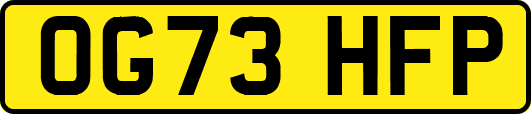 OG73HFP