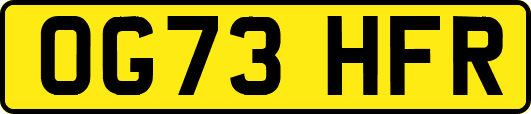 OG73HFR