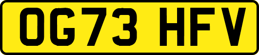 OG73HFV