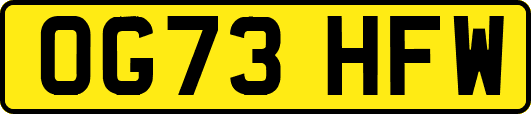 OG73HFW