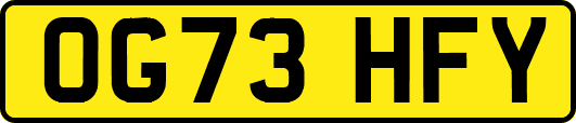OG73HFY