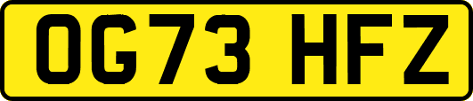 OG73HFZ
