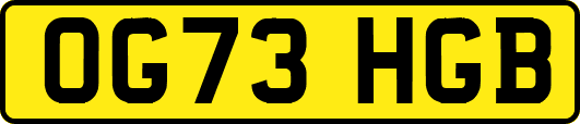 OG73HGB