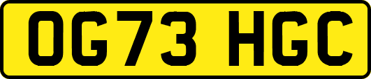 OG73HGC
