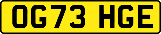 OG73HGE