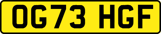 OG73HGF