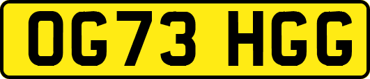 OG73HGG