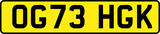 OG73HGK