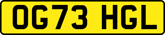 OG73HGL