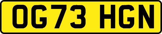OG73HGN