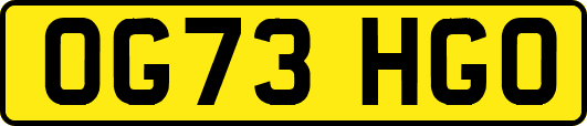 OG73HGO