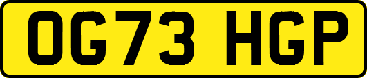 OG73HGP
