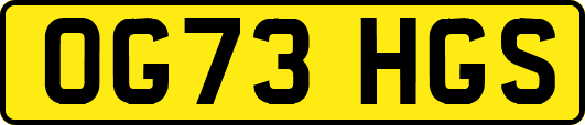 OG73HGS