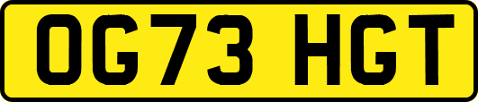 OG73HGT