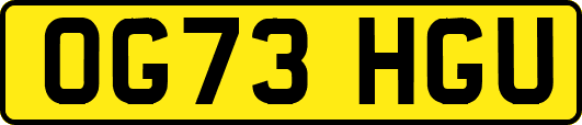 OG73HGU