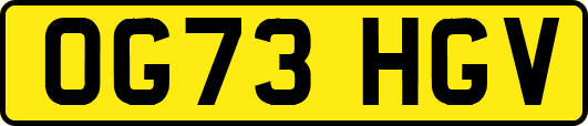 OG73HGV