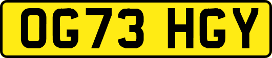 OG73HGY