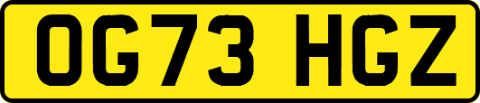OG73HGZ