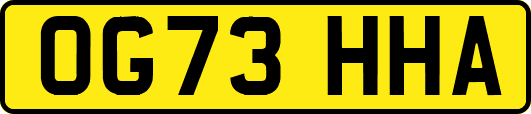 OG73HHA