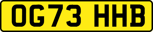 OG73HHB