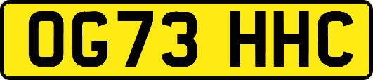 OG73HHC